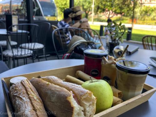 2019SpainFrance Day02 0191