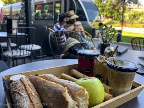 2019SpainFrance Day02 0192