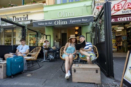 2019SpainFrance Day02 0193