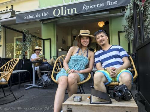 2019SpainFrance Day02 0194