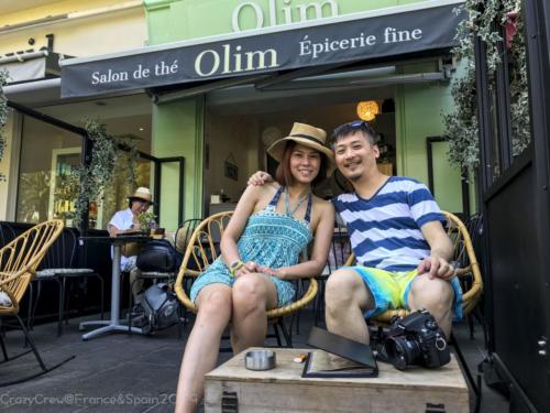 2019SpainFrance Day02 0196