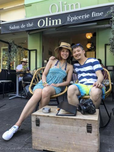 2019SpainFrance Day02 0198