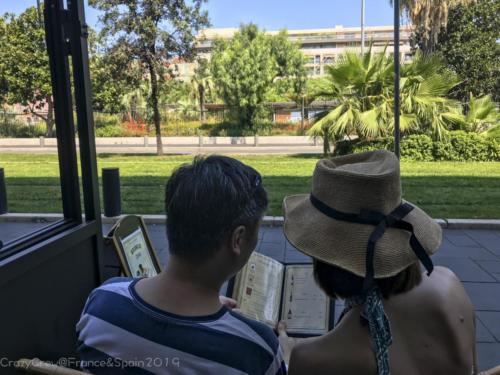 2019SpainFrance Day02 0200