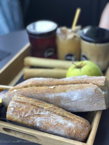 2019SpainFrance Day02 0201