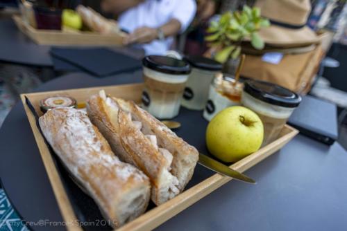 2019SpainFrance Day02 0203