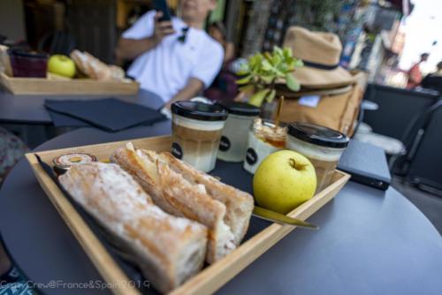 2019SpainFrance Day02 0205
