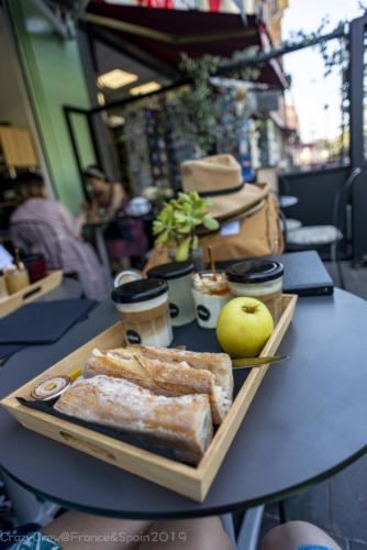 2019SpainFrance Day02 0207