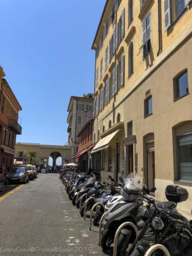 2019SpainFrance Day02 0210