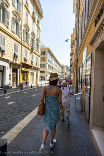 2019SpainFrance Day02 0212