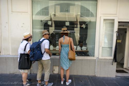 2019SpainFrance Day02 0217