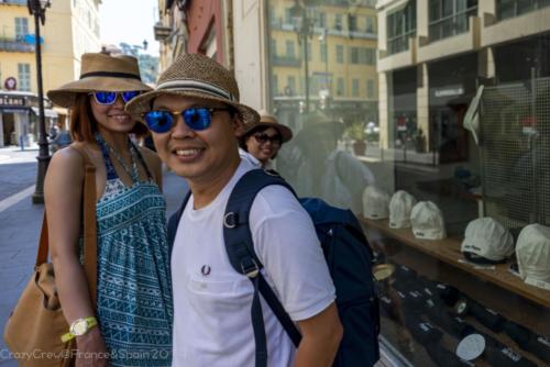 2019SpainFrance Day02 0218