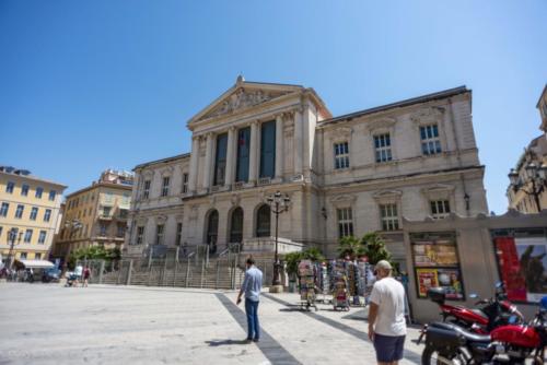 2019SpainFrance Day02 0223