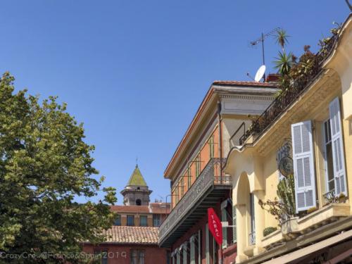 2019SpainFrance Day02 0227