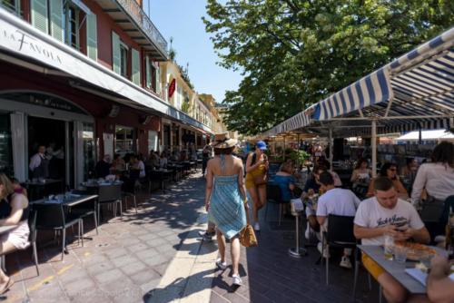 2019SpainFrance Day02 0228