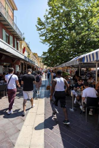 2019SpainFrance Day02 0230