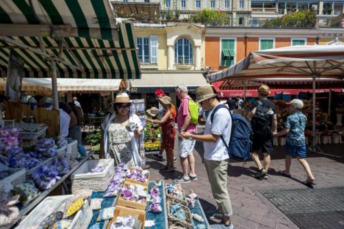 2019SpainFrance Day02 0234