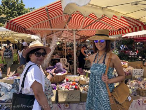 2019SpainFrance Day02 0235