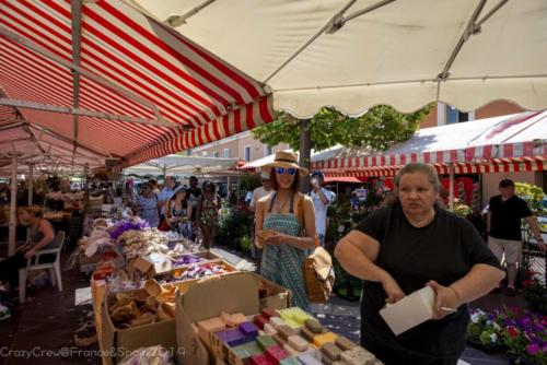 2019SpainFrance Day02 0236