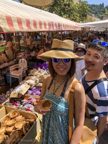 2019SpainFrance Day02 0237
