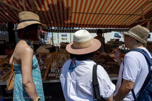 2019SpainFrance Day02 0238