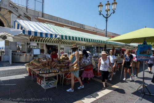 2019SpainFrance Day02 0239