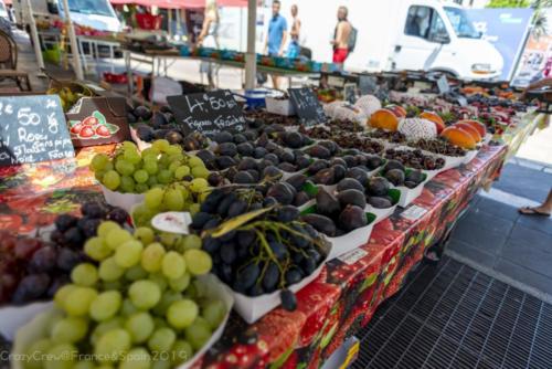 2019SpainFrance Day02 0242