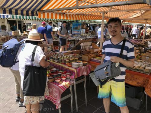 2019SpainFrance Day02 0243