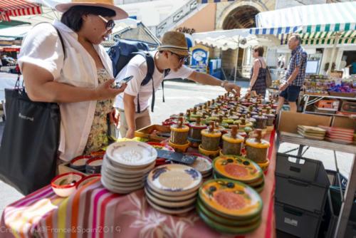 2019SpainFrance Day02 0244
