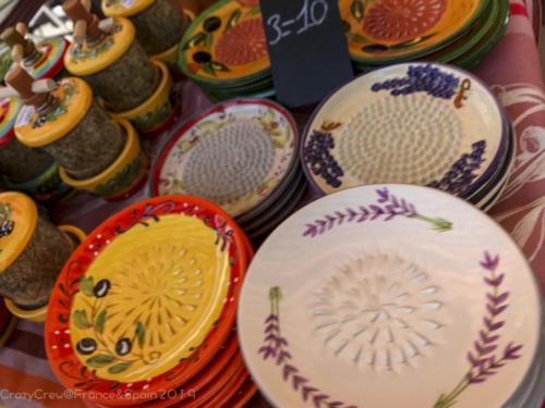 2019SpainFrance Day02 0245