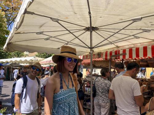 2019SpainFrance Day02 0246