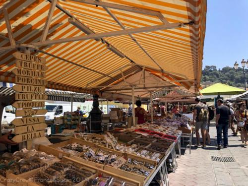 2019SpainFrance Day02 0247