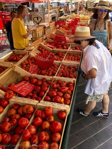 2019SpainFrance Day02 0256