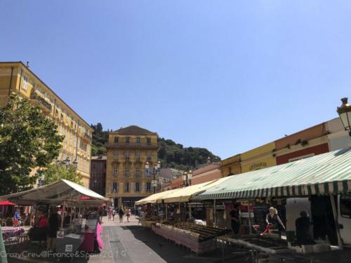 2019SpainFrance Day02 0257