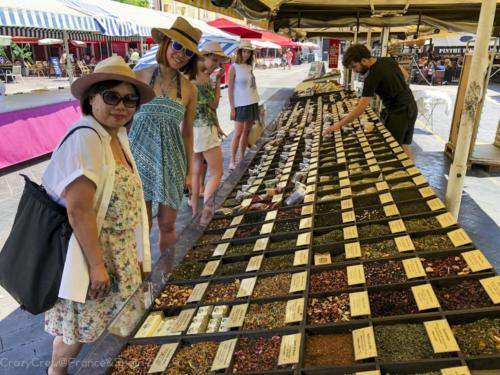 2019SpainFrance Day02 0258
