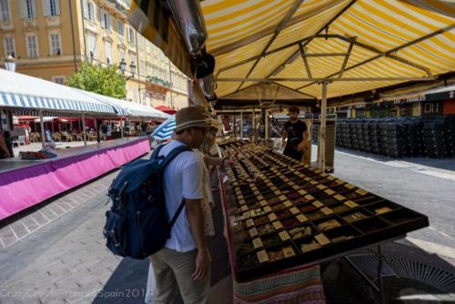 2019SpainFrance Day02 0260