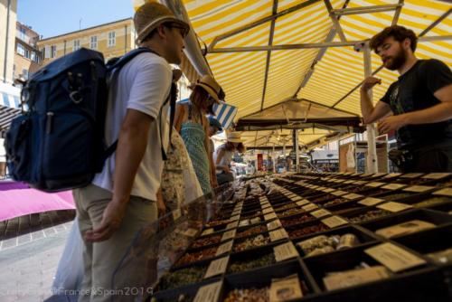 2019SpainFrance Day02 0261