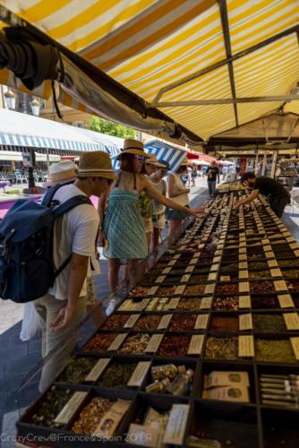 2019SpainFrance Day02 0265