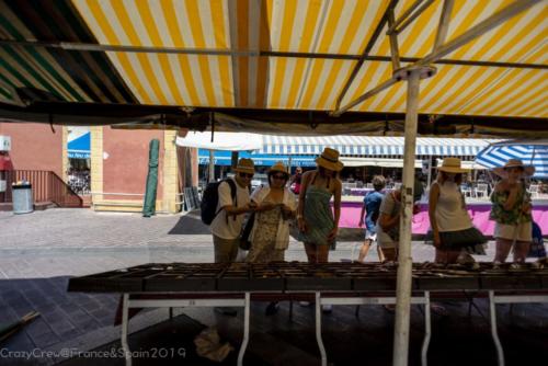 2019SpainFrance Day02 0266