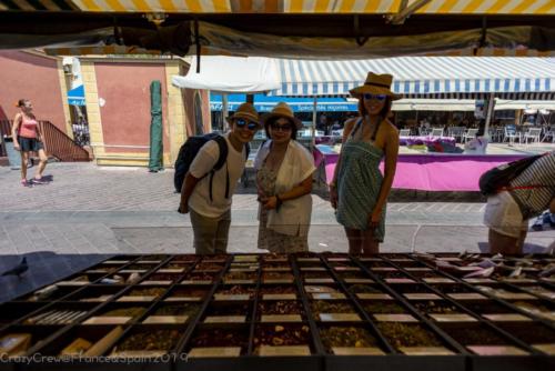 2019SpainFrance Day02 0267