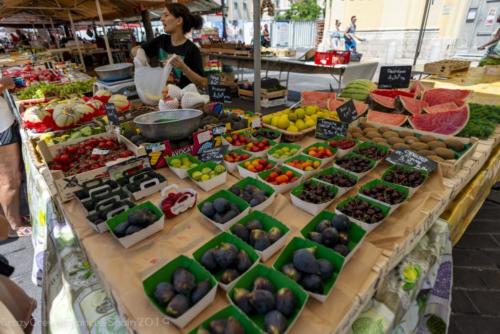 2019SpainFrance Day02 0268