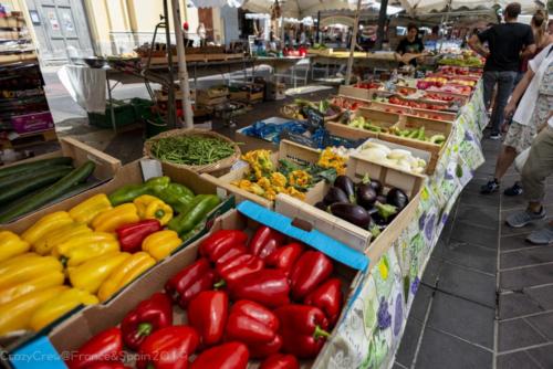 2019SpainFrance Day02 0269