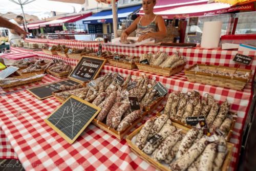 2019SpainFrance Day02 0271