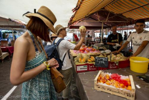 2019SpainFrance Day02 0274