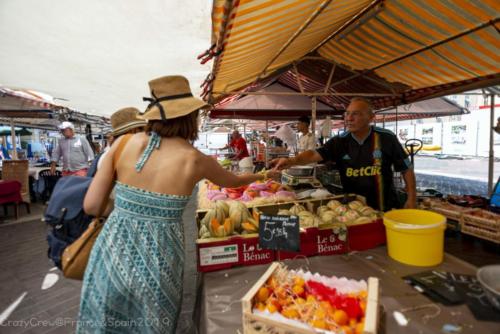 2019SpainFrance Day02 0276