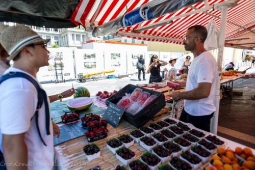 2019SpainFrance Day02 0277