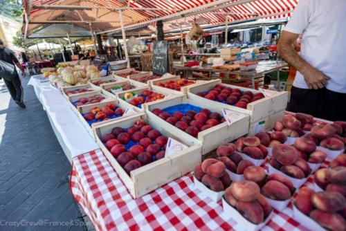 2019SpainFrance Day02 0280