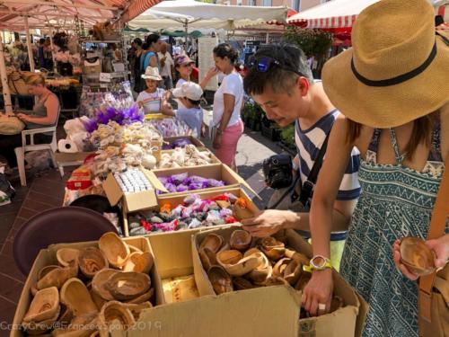 2019SpainFrance Day02 0283