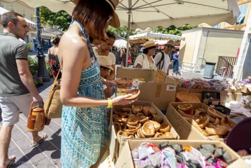 2019SpainFrance Day02 0284