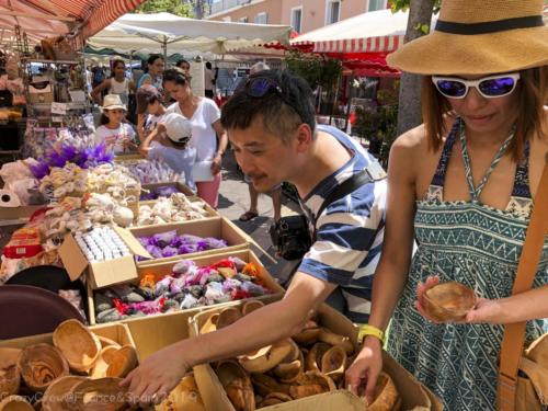 2019SpainFrance Day02 0285