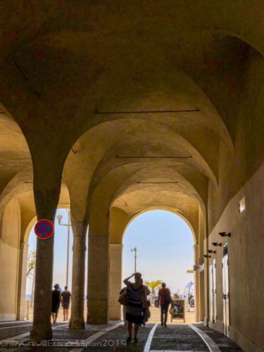 2019SpainFrance Day02 0286